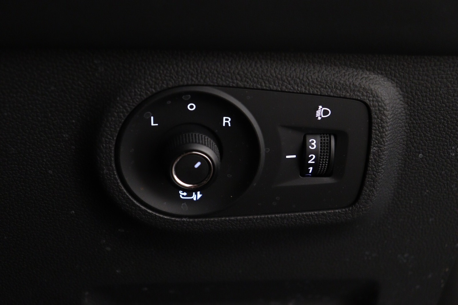 Used MG MG ZS 2023 for sale - 76841904: Photo 27