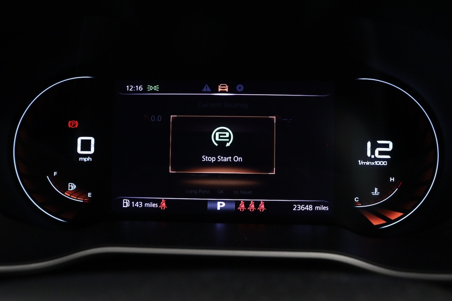 Used MG MG ZS 2023 for sale - 76841904: Photo 29