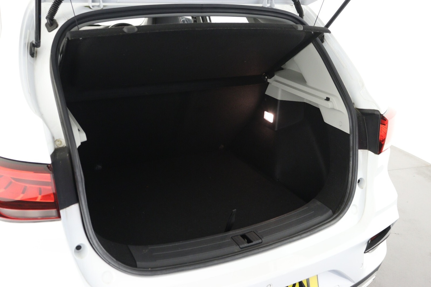 Used MG MG ZS 2023 for sale - 76841904: Photo 9