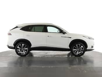 Used MG MG HS 2025 for sale - 79827058: Photo