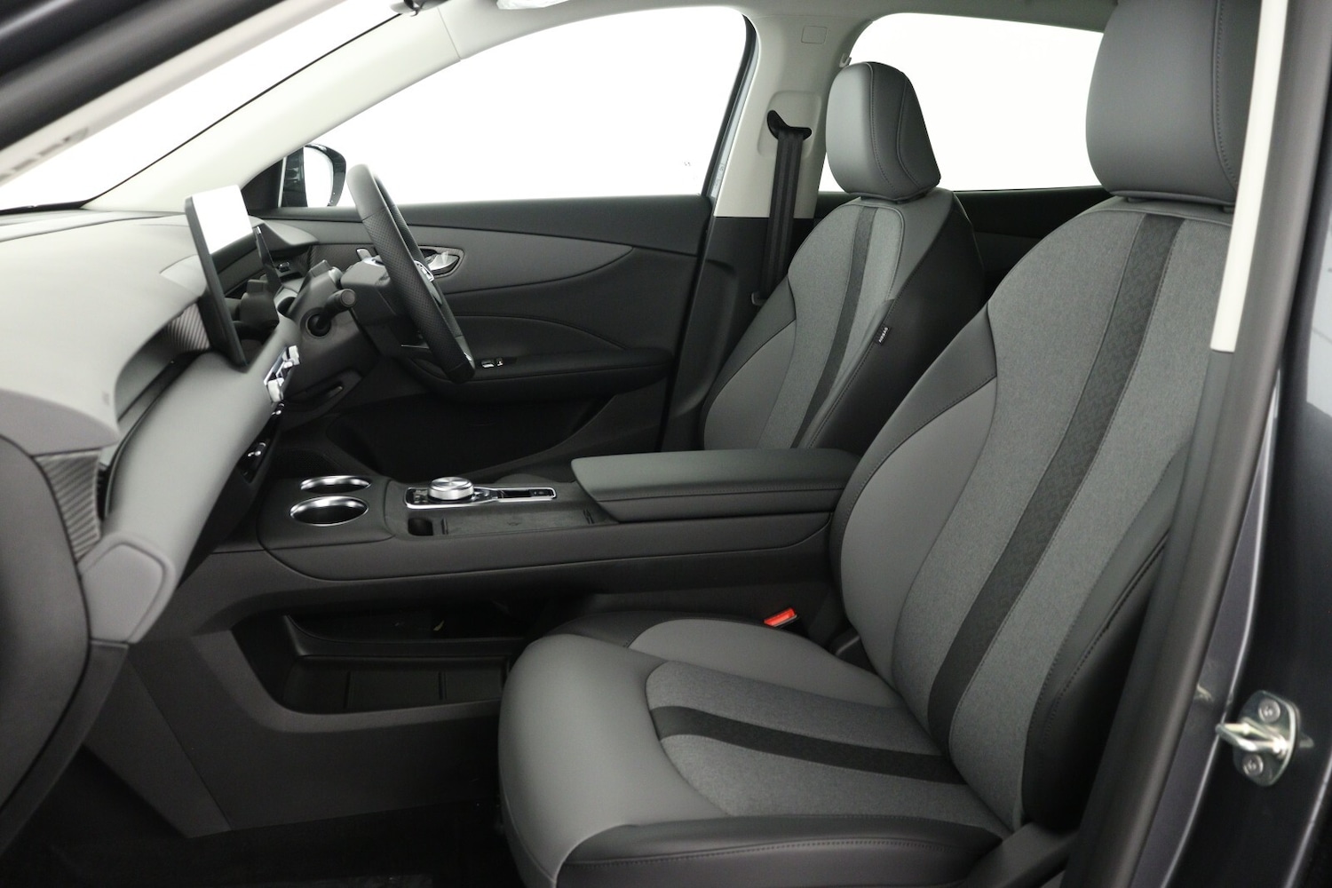 Used MG MGS5 2025 for sale - 76615121: Photo 11