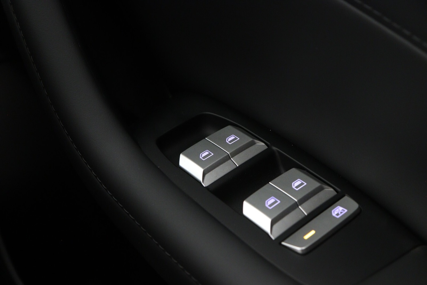 Used MG MGS5 2025 for sale - 76615121: Photo 26