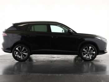 Used MG MG HS 2025 for sale - 75322094: Photo