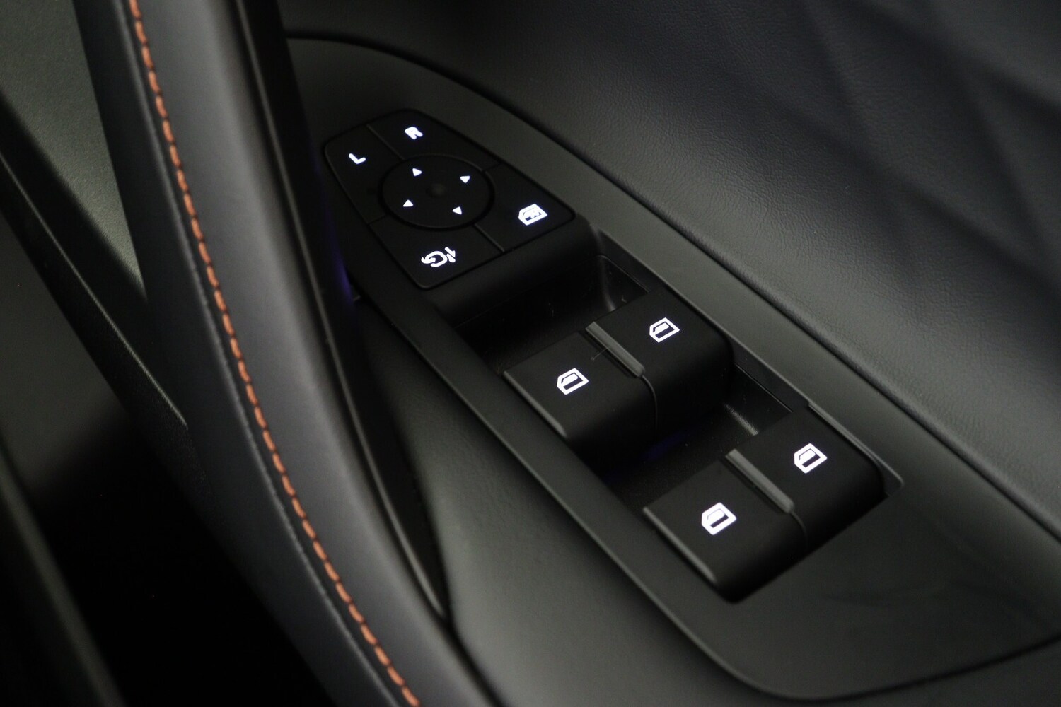 Used MG MG HS 2026 for sale - 77690791: Photo 26