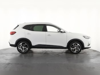Used MG MG HS 2023 for sale - 78603444: Photo