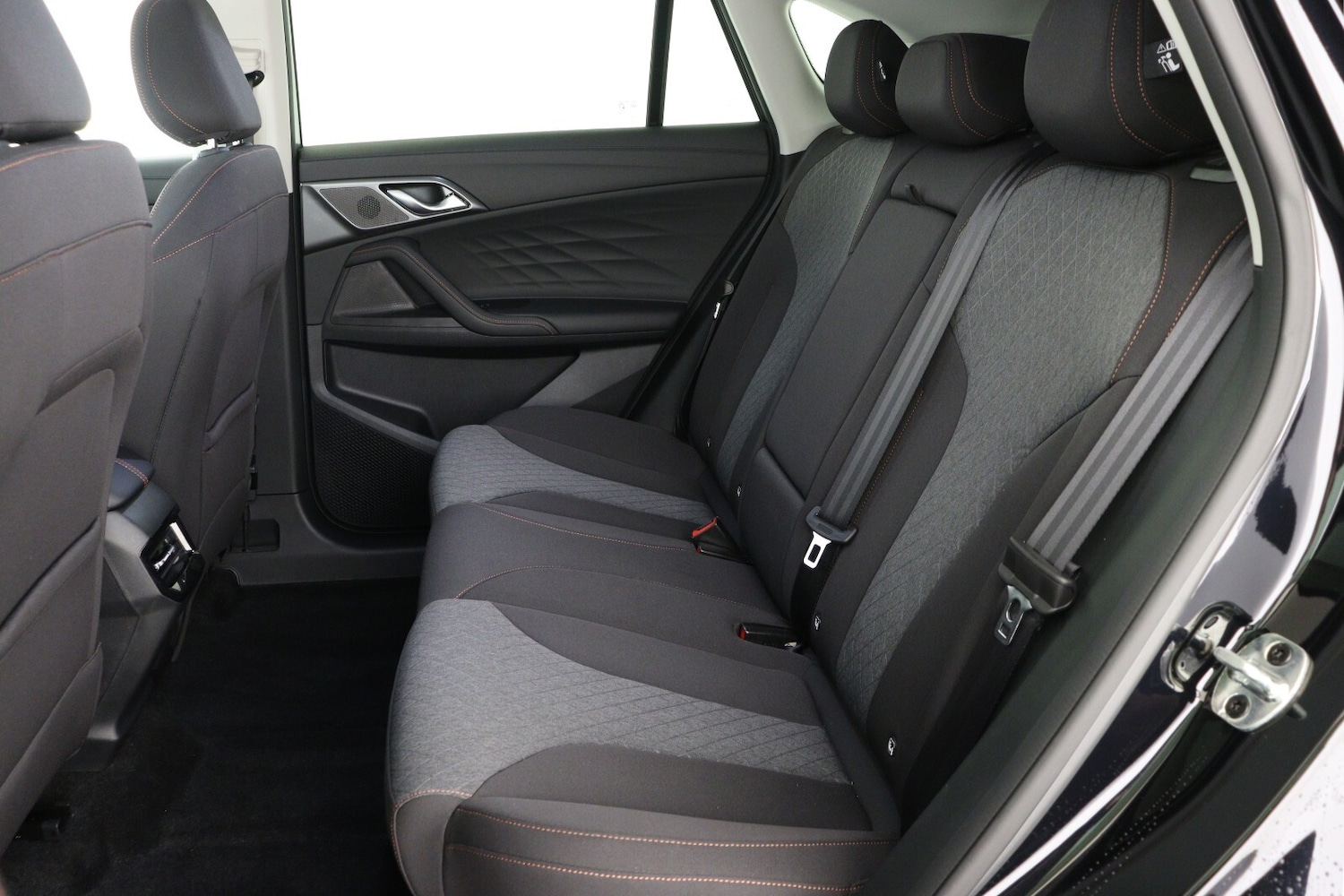 Used MG MG HS 2024 for sale - 78133499: Photo 12