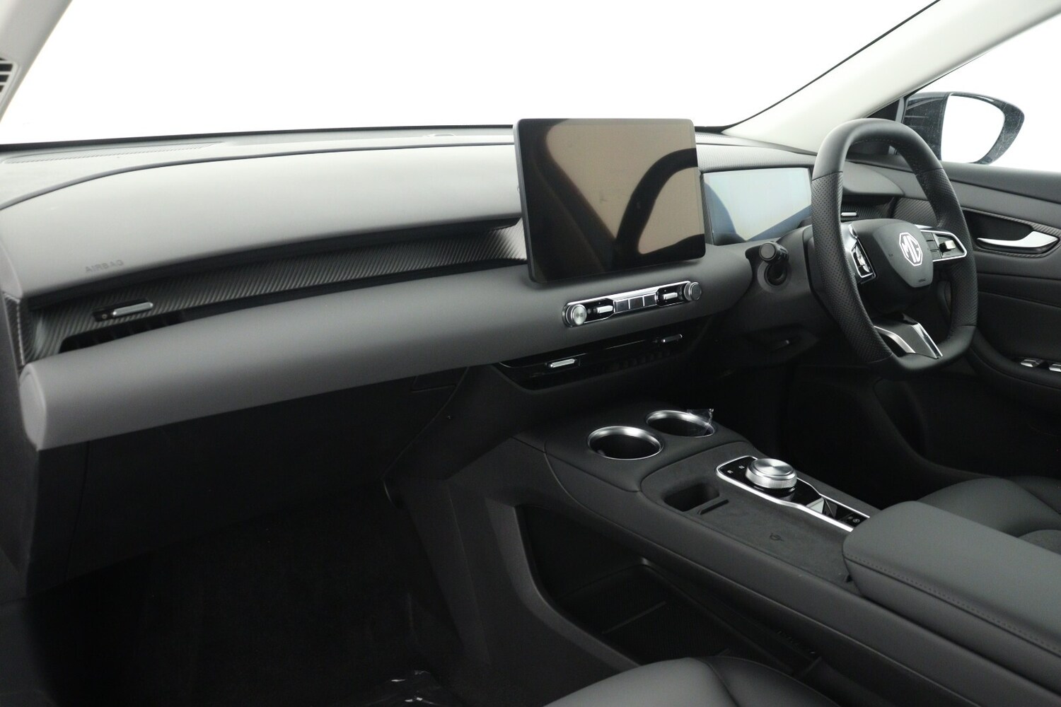 Used MG MGS5 2026 for sale - 77307533: Photo 12