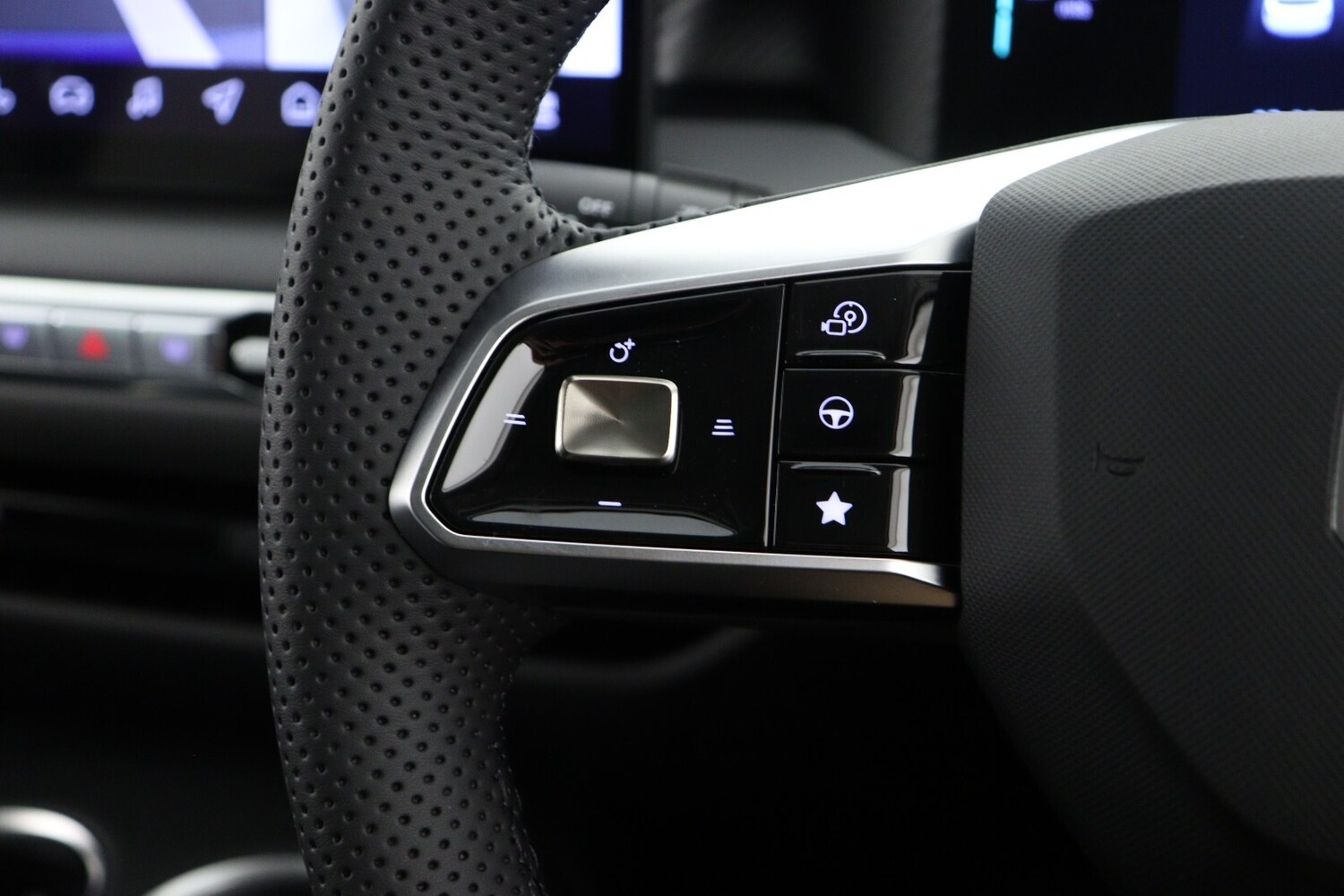 Used MG MGS5 2026 for sale - 77307533: Photo 25