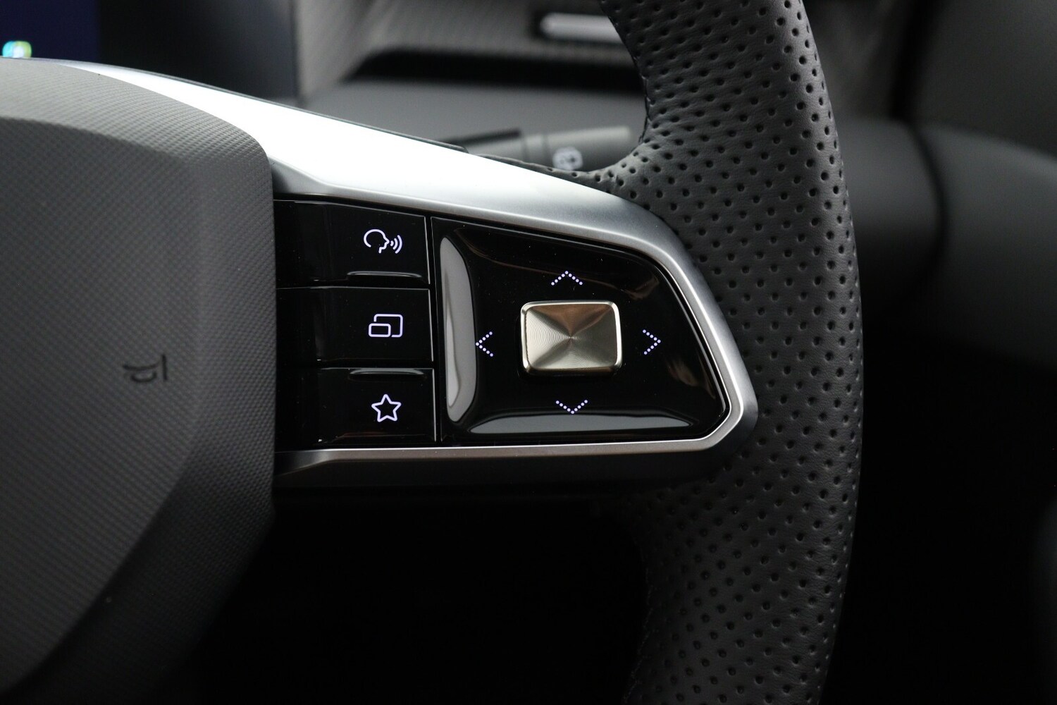 Used MG MGS5 2026 for sale - 77307533: Photo 26