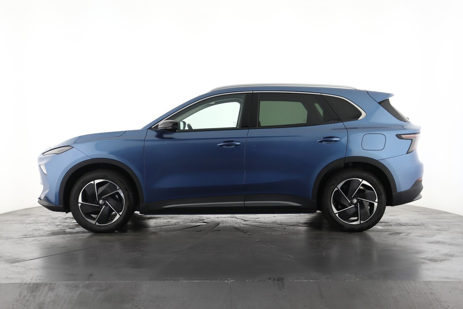 Used MG MGS5 2026 for sale - 77307533: Photo 7