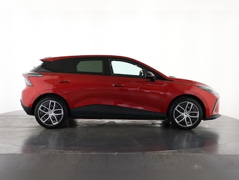 Used MG MG4 2024 for sale - 78226197: Photo