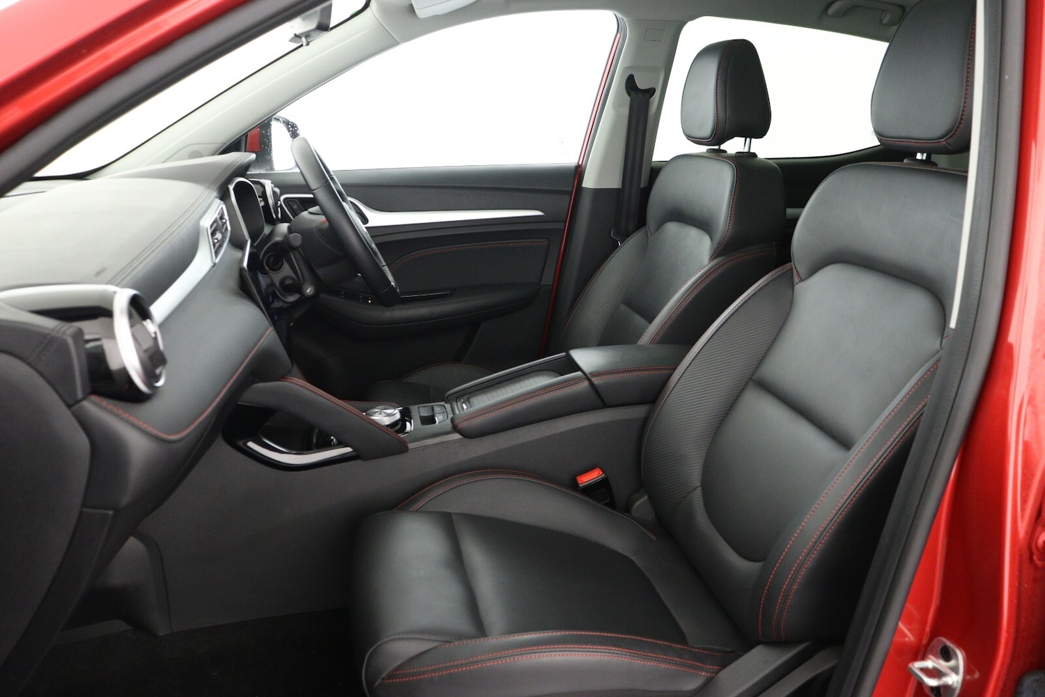 Used MG MG ZS 2023 for sale - 76766274: Photo 10