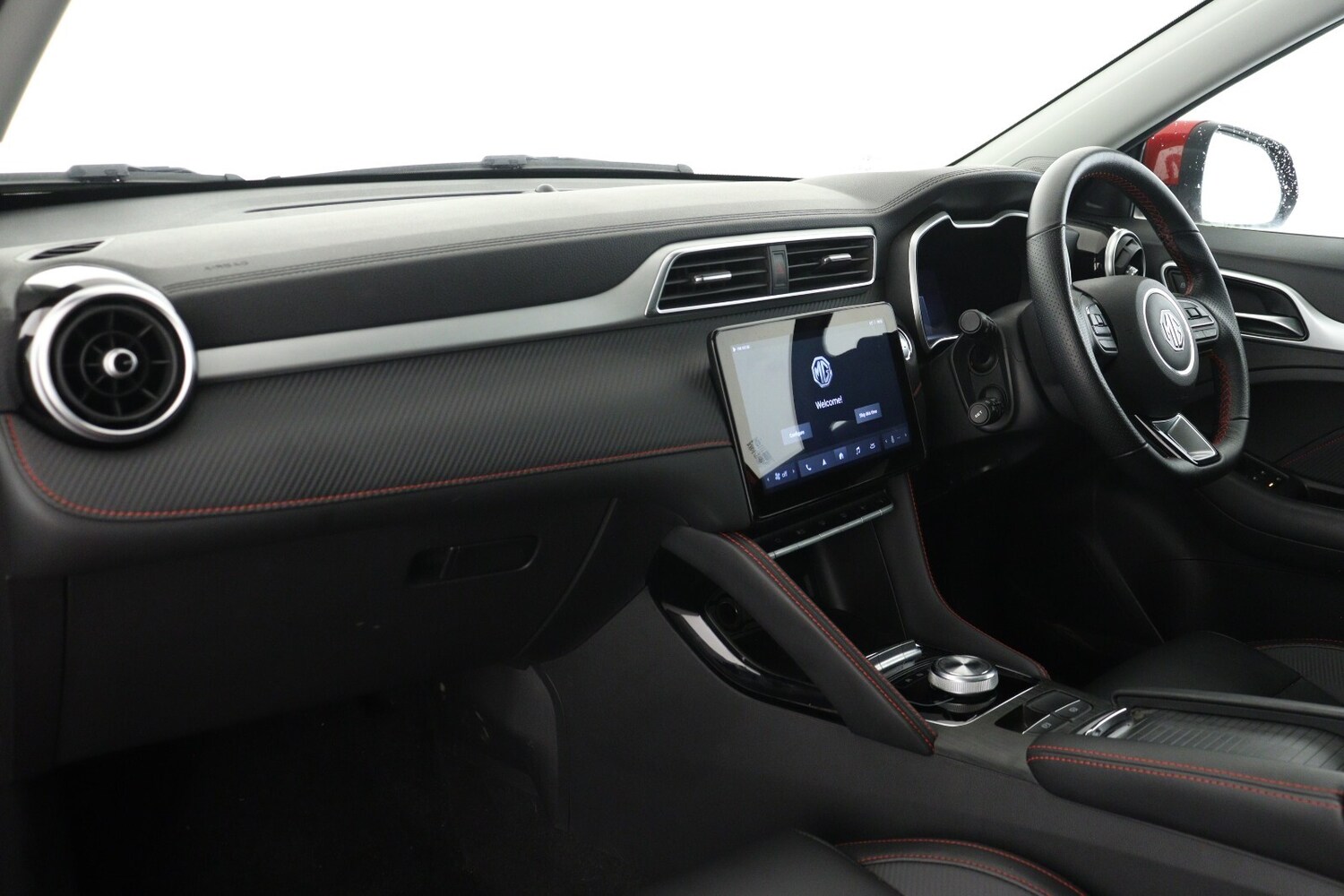 Used MG MG ZS 2023 for sale - 76766274: Photo 11