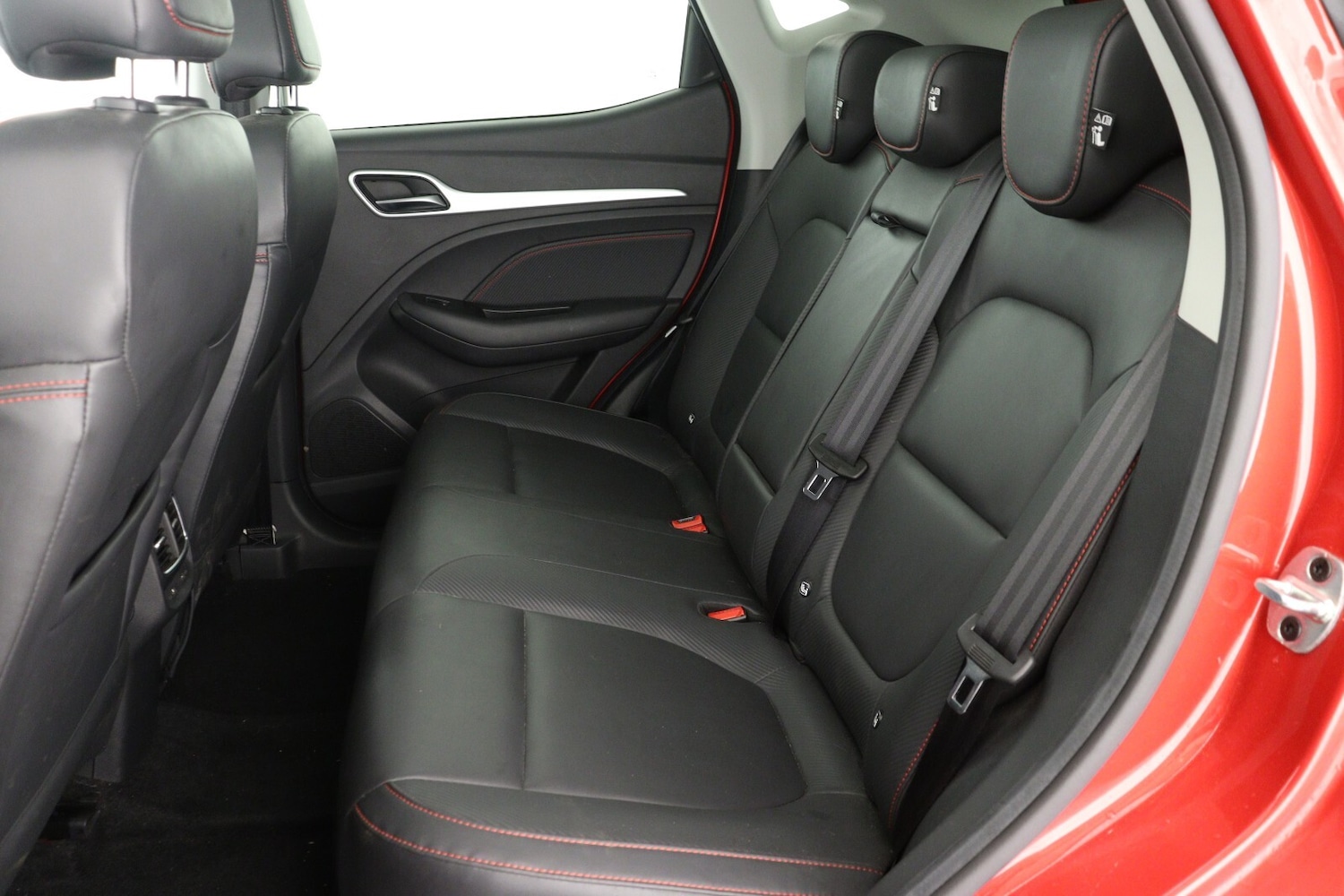 Used MG MG ZS 2023 for sale - 76766274: Photo 12