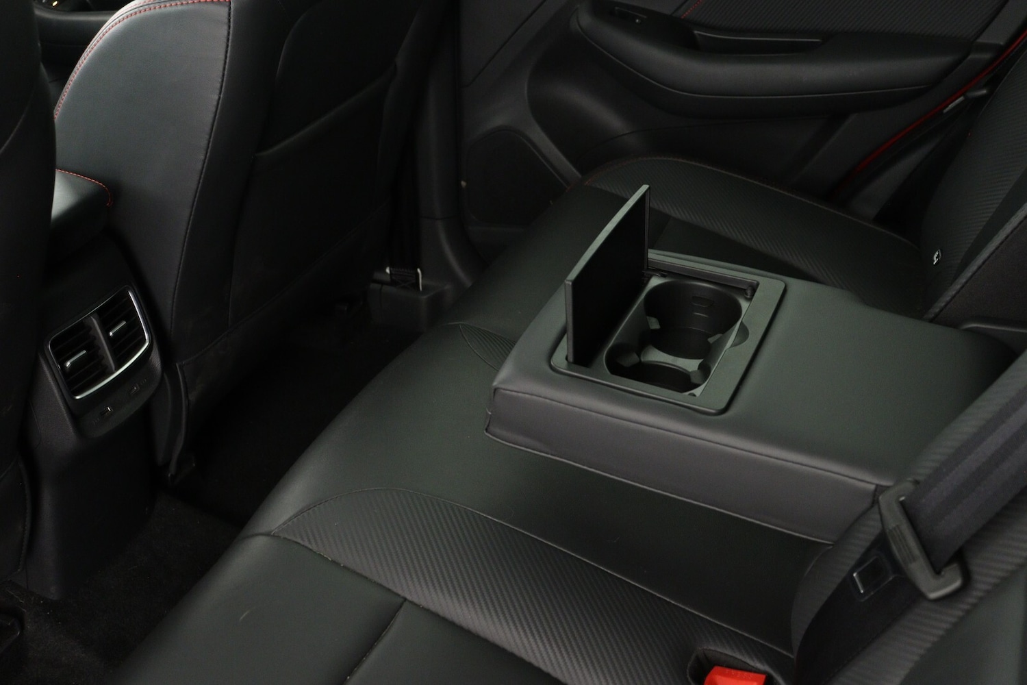 Used MG MG ZS 2023 for sale - 76766274: Photo 13