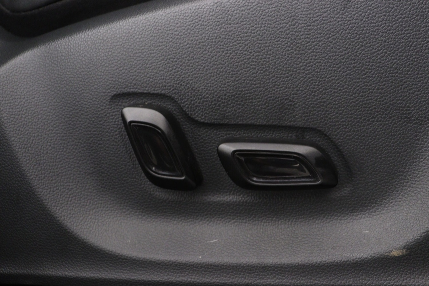 Used MG MG ZS 2023 for sale - 76766274: Photo 15