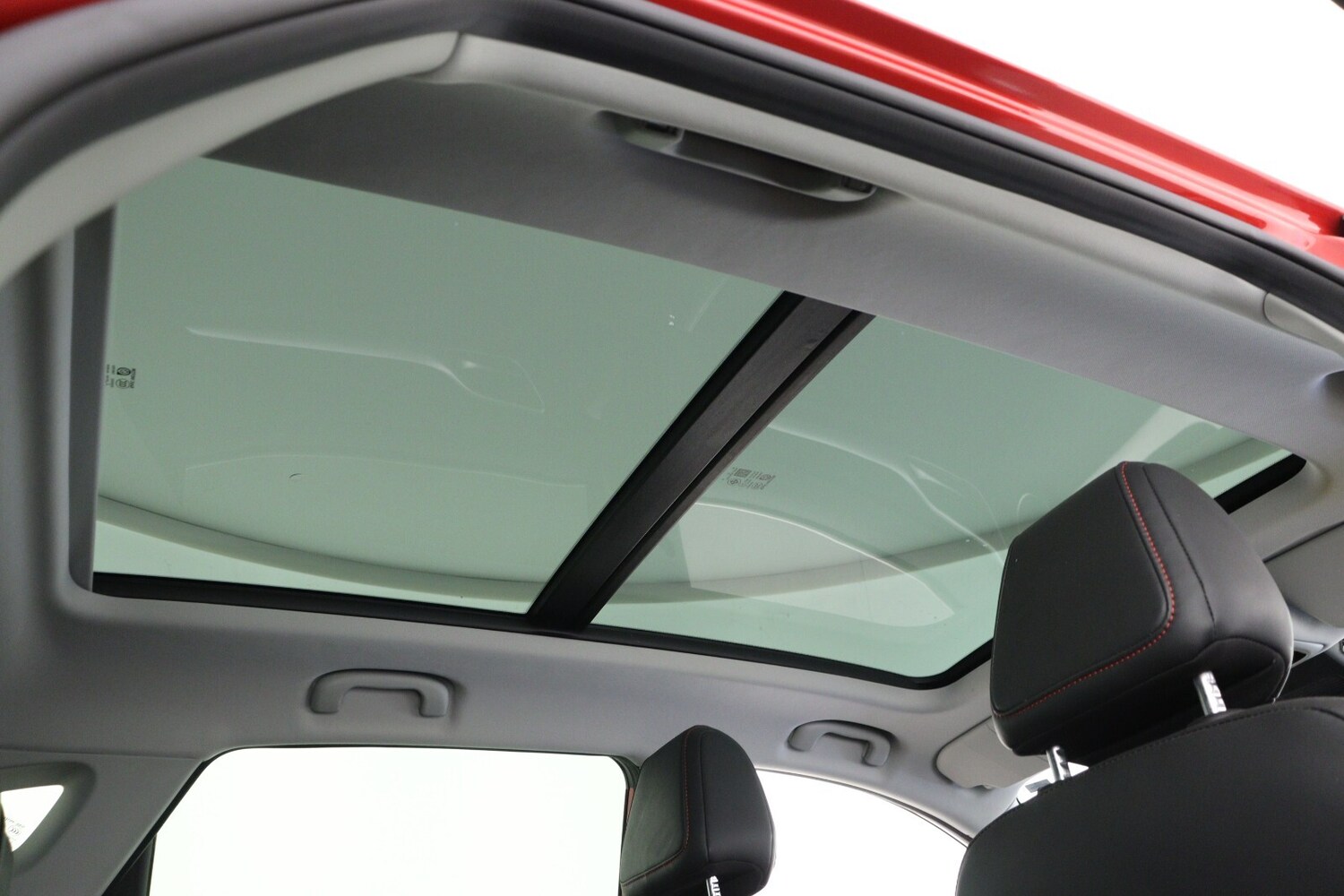 Used MG MG ZS 2023 for sale - 76766274: Photo 16