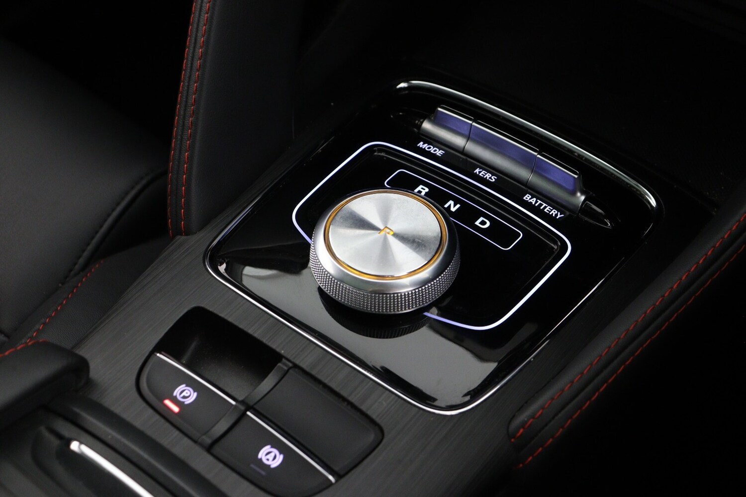 Used MG MG ZS 2023 for sale - 76766274: Photo 23