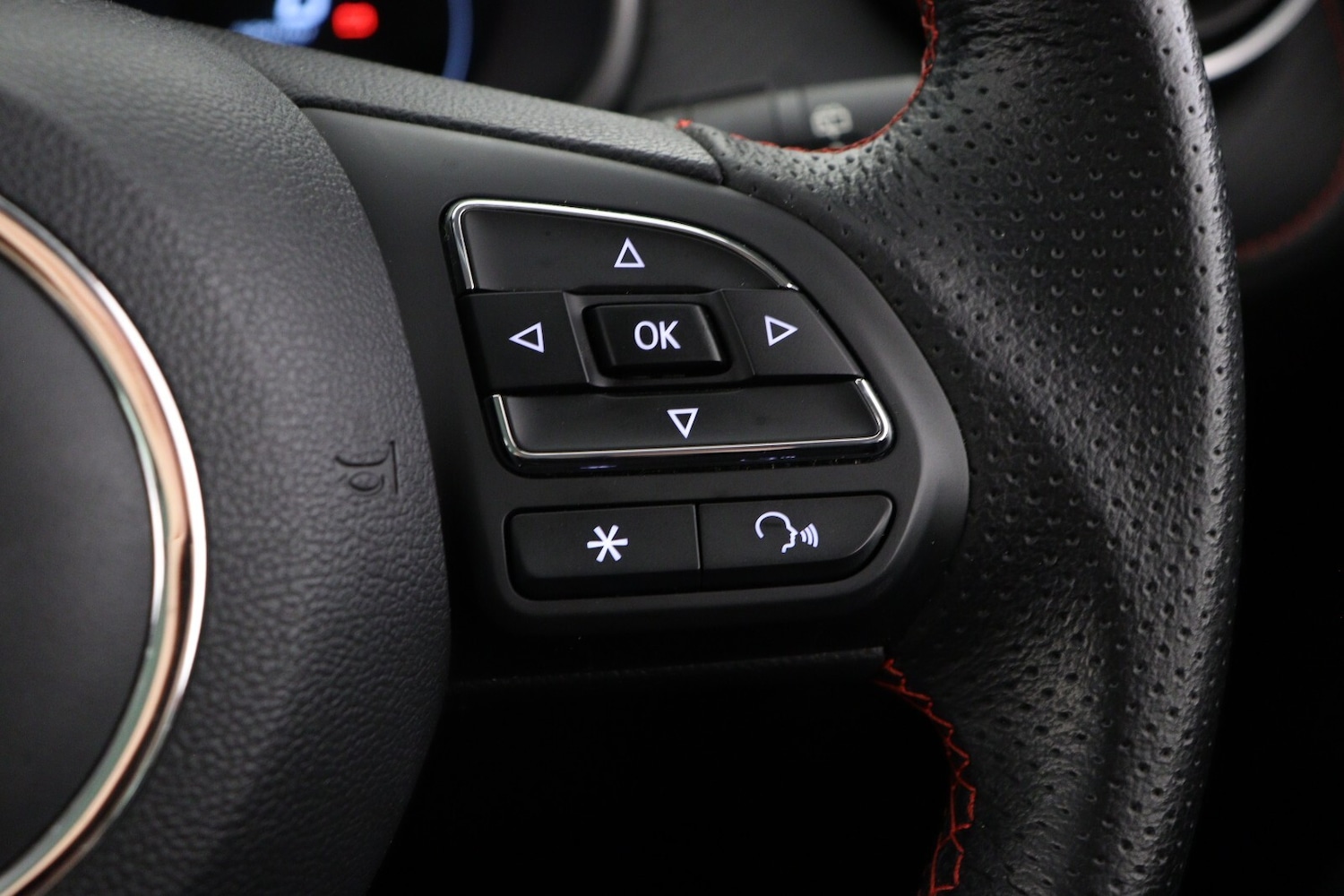 Used MG MG ZS 2023 for sale - 76766274: Photo 25