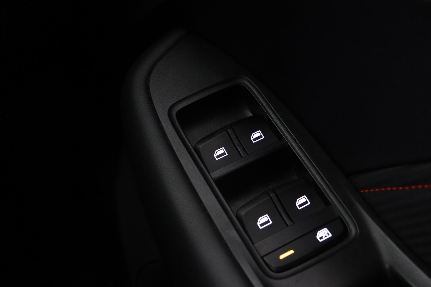 Used MG MG ZS 2023 for sale - 76766274: Photo 26