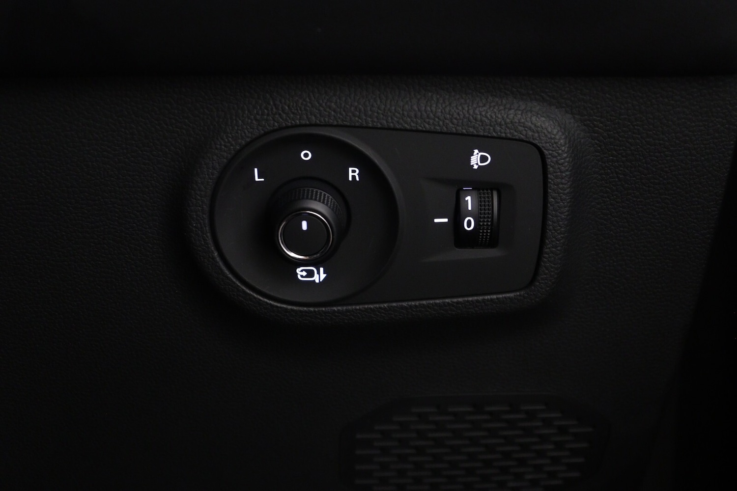 Used MG MG ZS 2023 for sale - 76766274: Photo 27