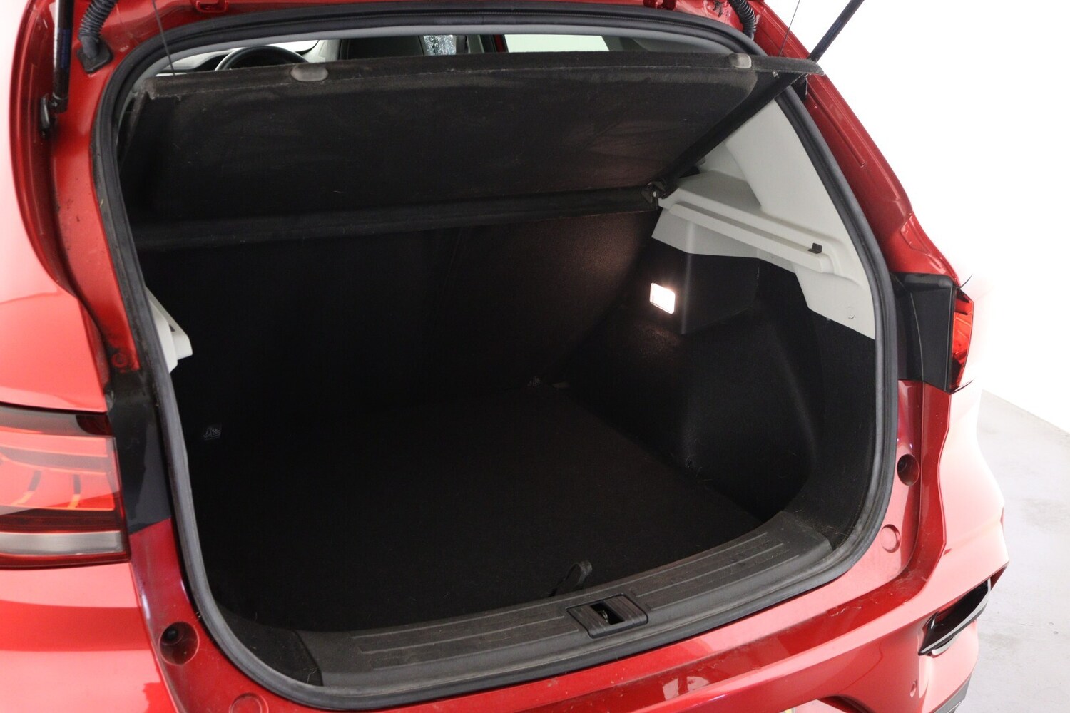 Used MG MG ZS 2023 for sale - 76766274: Photo 9