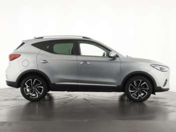 Used MG MG ZS 2024 for sale - 75322154: Photo