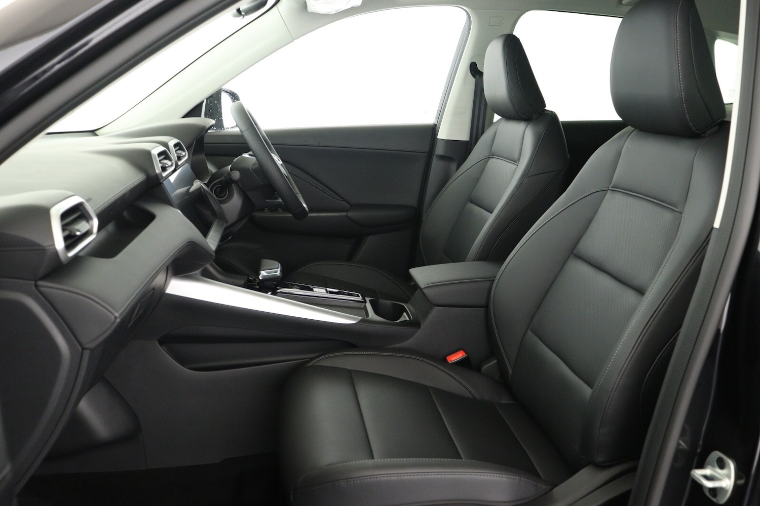 Used MG MG ZS 2024 for sale - 77581404: Photo 10