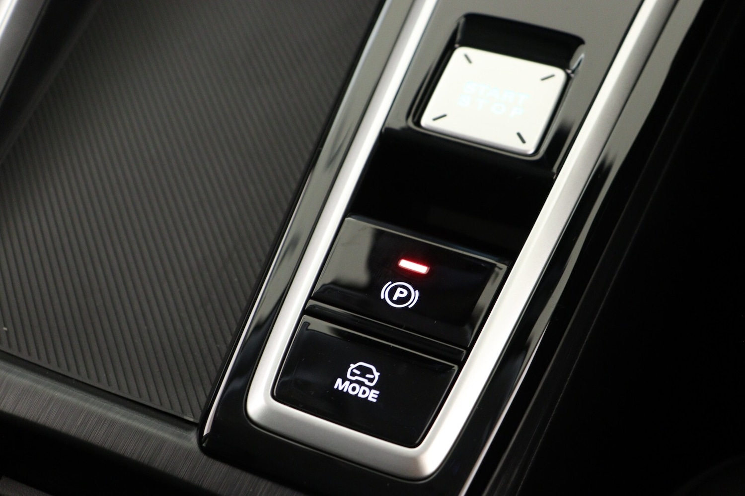 Used MG MG ZS 2024 for sale - 77581404: Photo 24