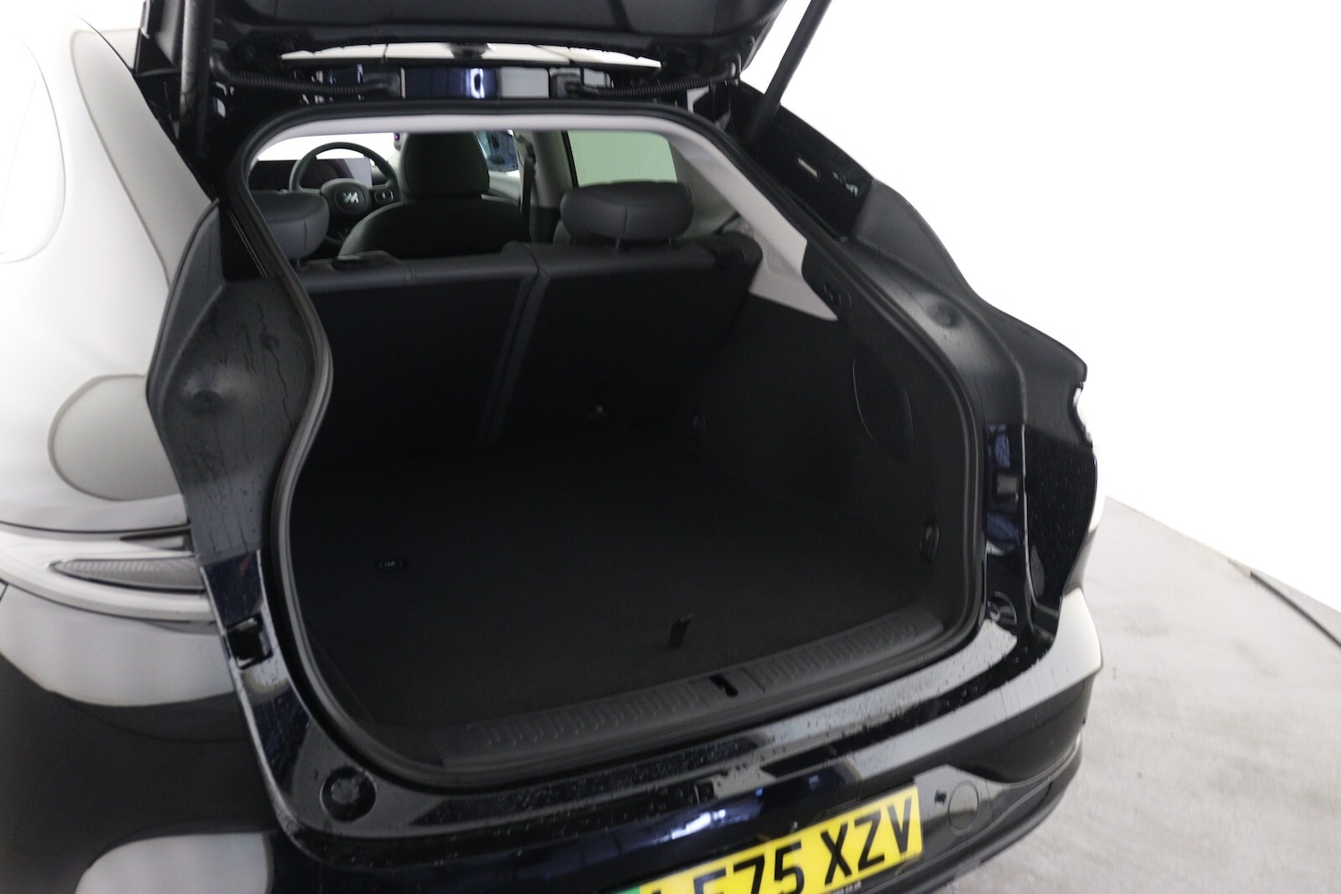 Used MG MG IM6 2025 for sale - 76615251: Photo 10