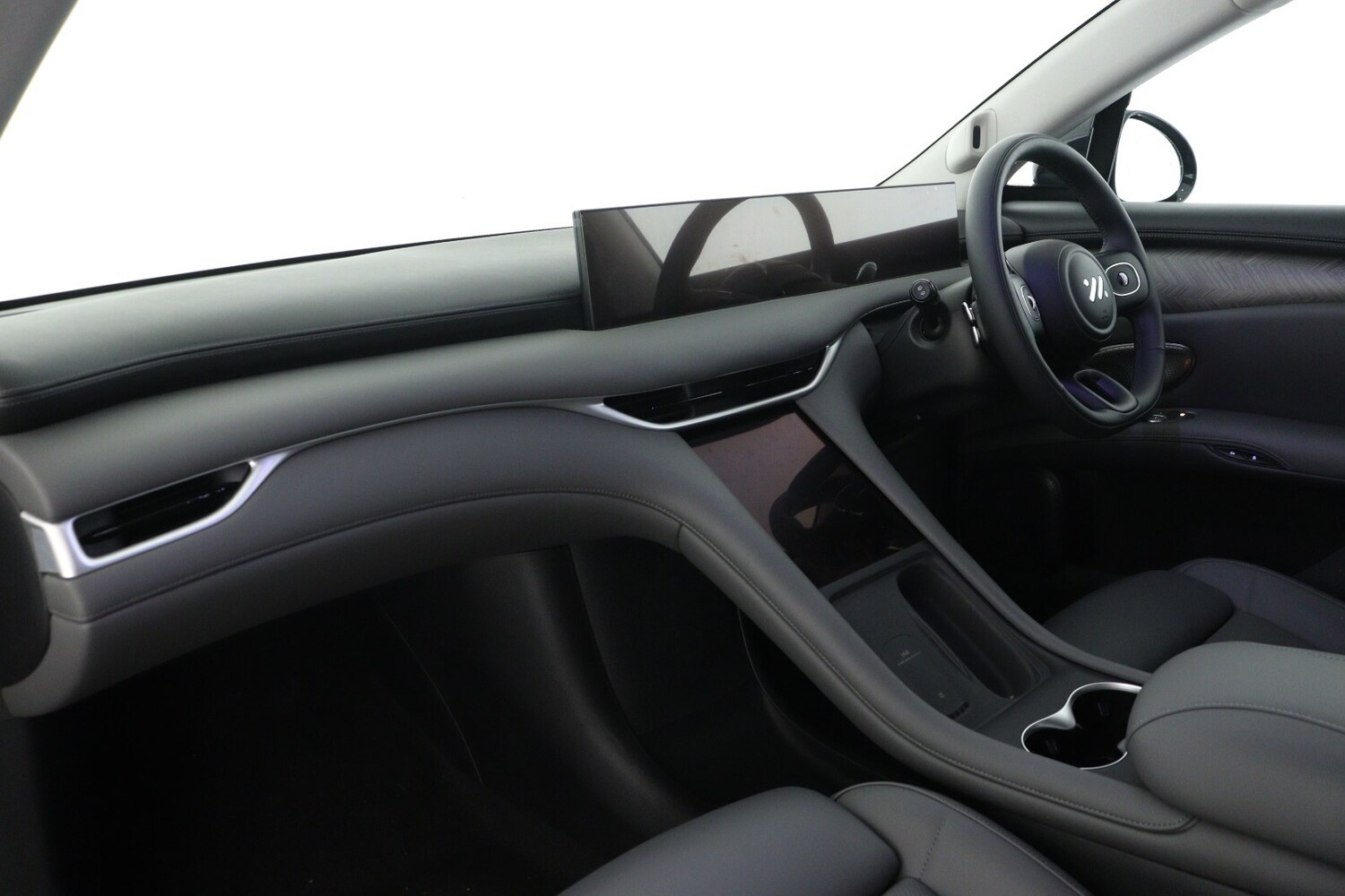 Used MG MG IM6 2025 for sale - 76615251: Photo 13