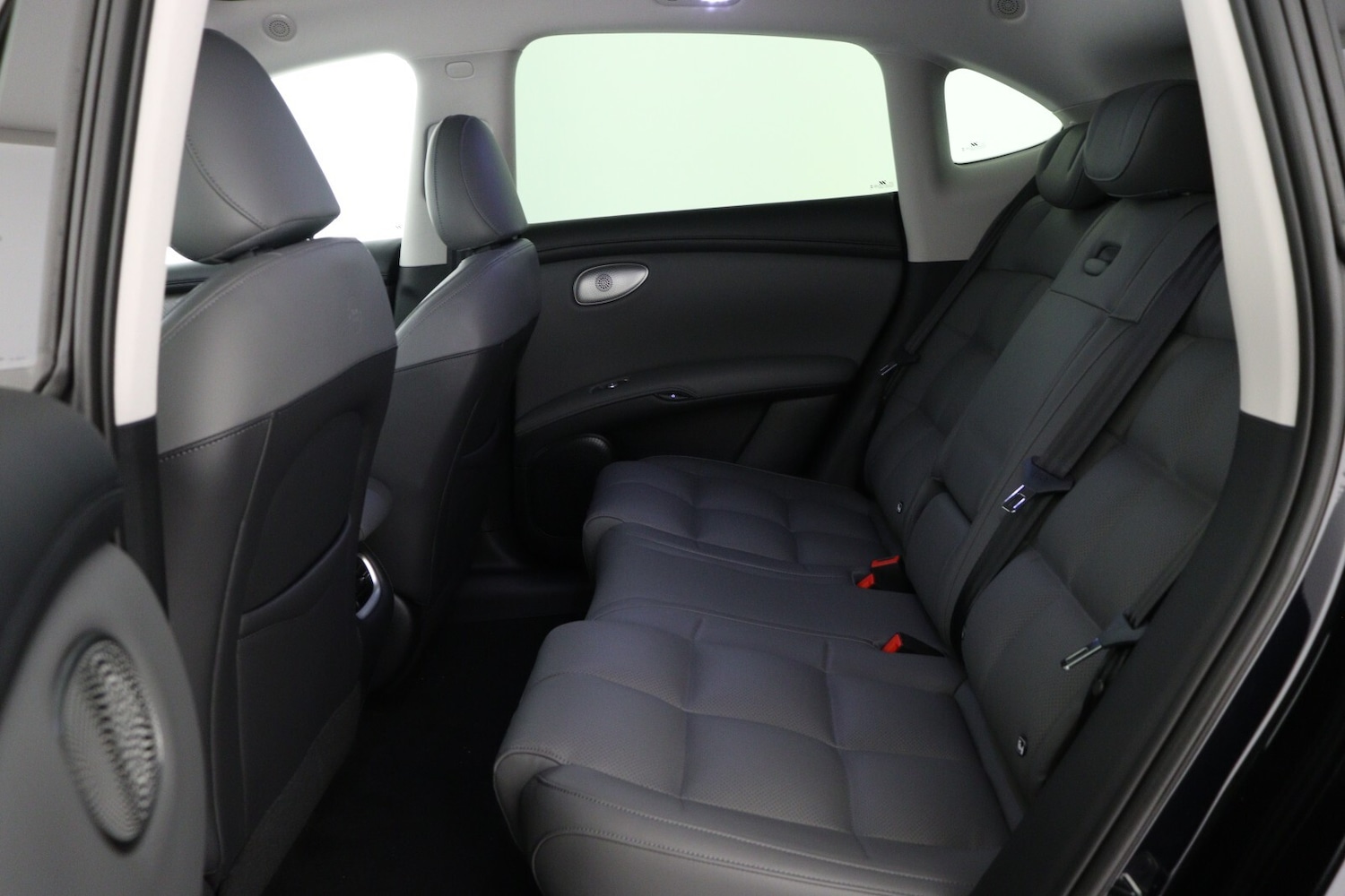 Used MG MG IM6 2025 for sale - 76615251: Photo 14