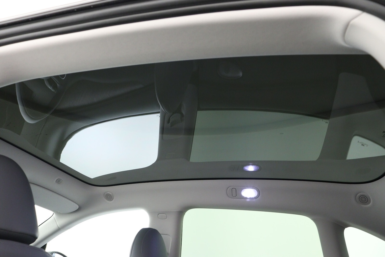 Used MG MG IM6 2025 for sale - 76615251: Photo 15