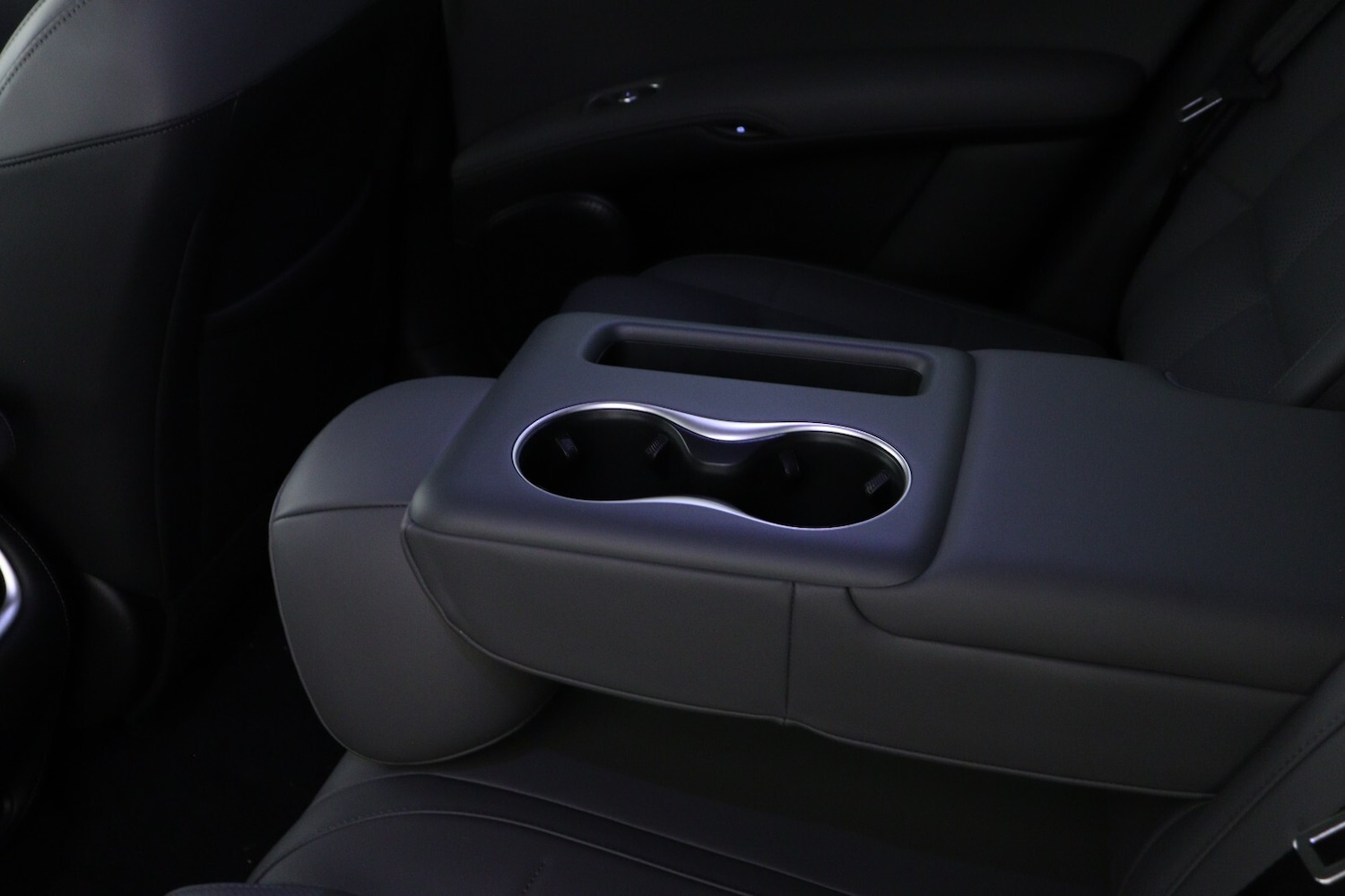 Used MG MG IM6 2025 for sale - 76615251: Photo 16