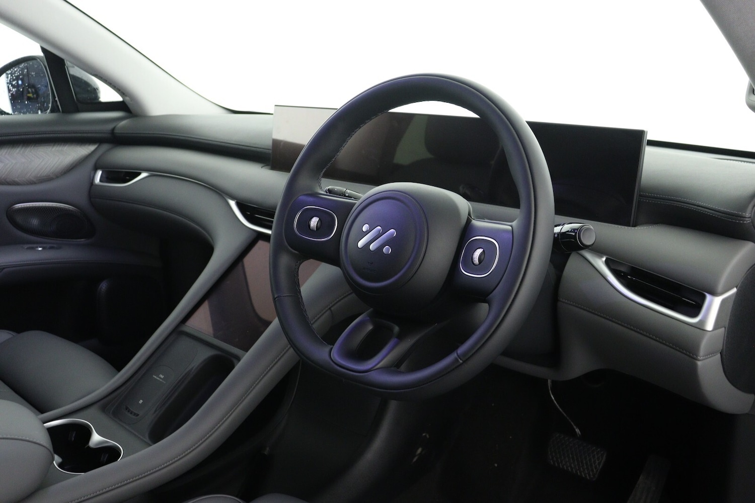 Used MG MG IM6 2025 for sale - 76615251: Photo 17