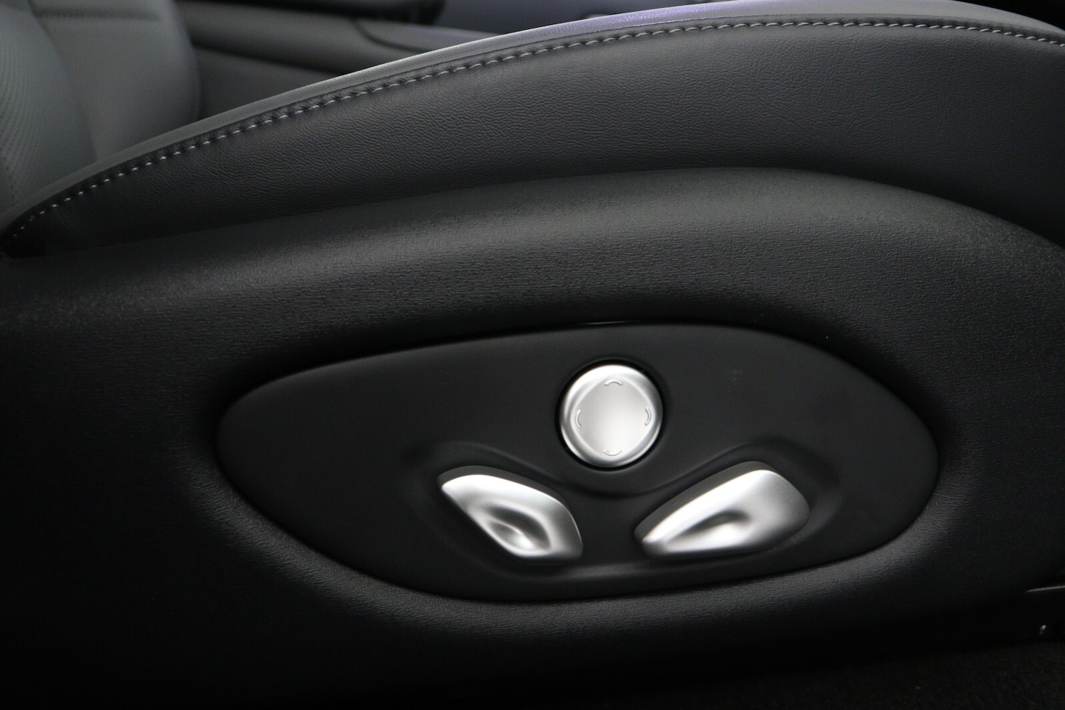 Used MG MG IM6 2025 for sale - 76615251: Photo 18