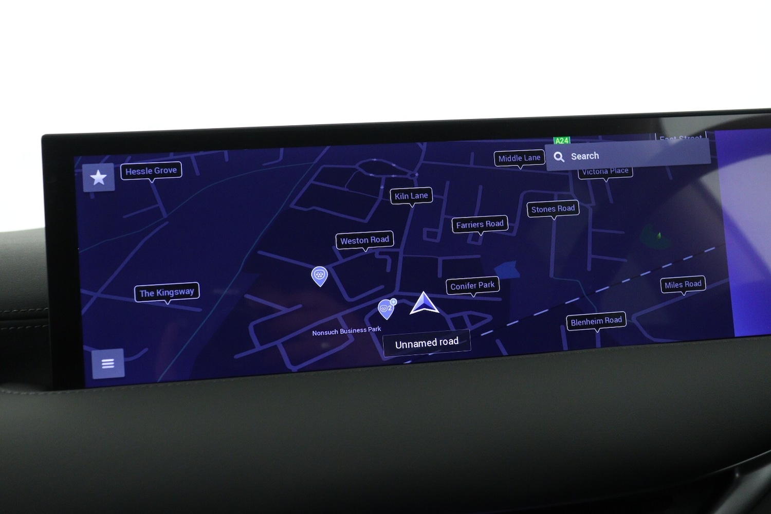 Used MG MG IM6 2025 for sale - 76615251: Photo 20