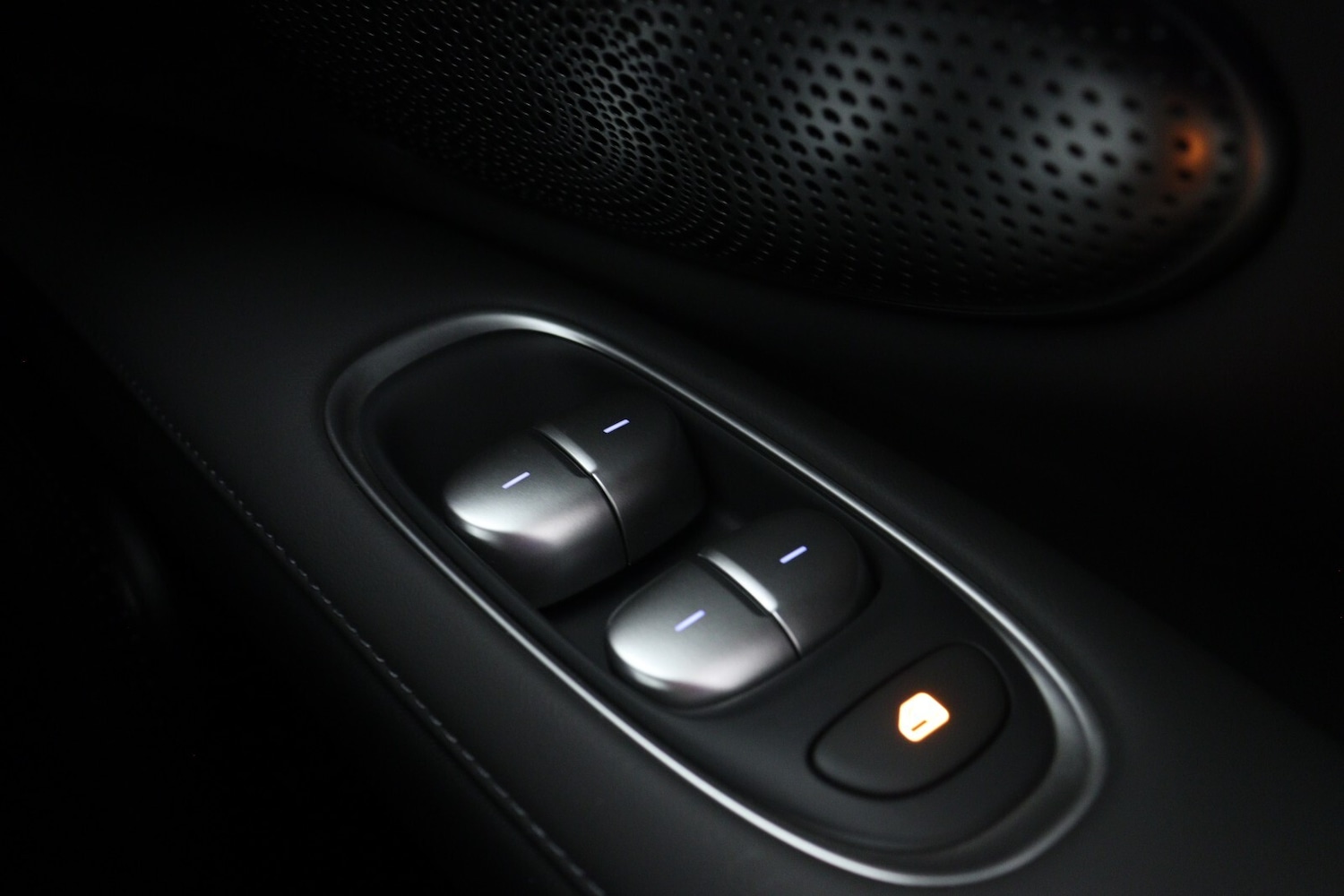 Used MG MG IM6 2025 for sale - 76615251: Photo 29