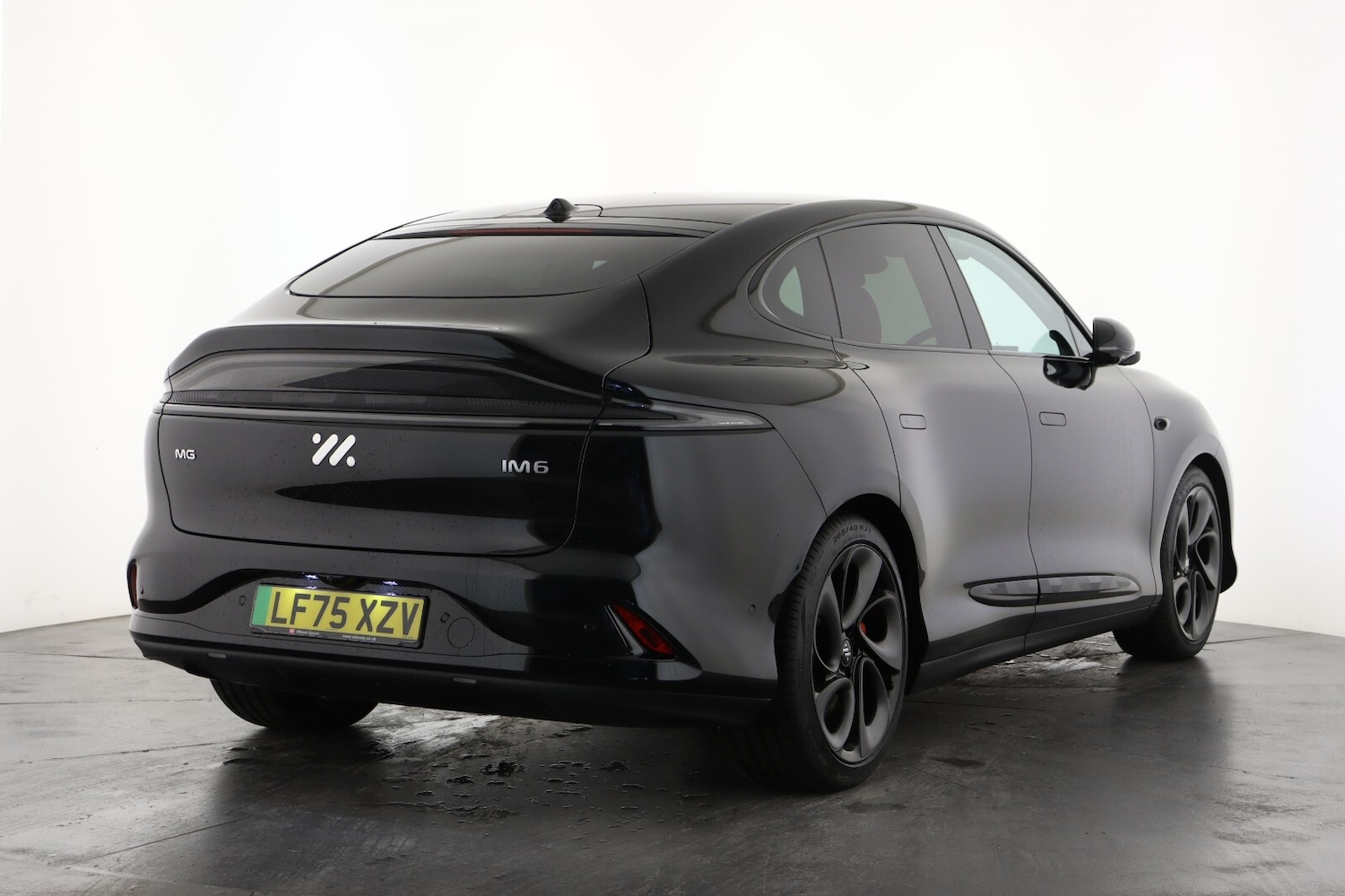 Used MG MG IM6 2025 for sale - 76615251: Photo 3