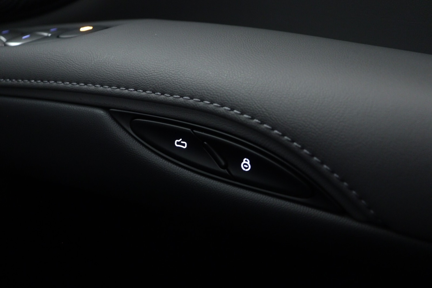 Used MG MG IM6 2025 for sale - 76615251: Photo 30