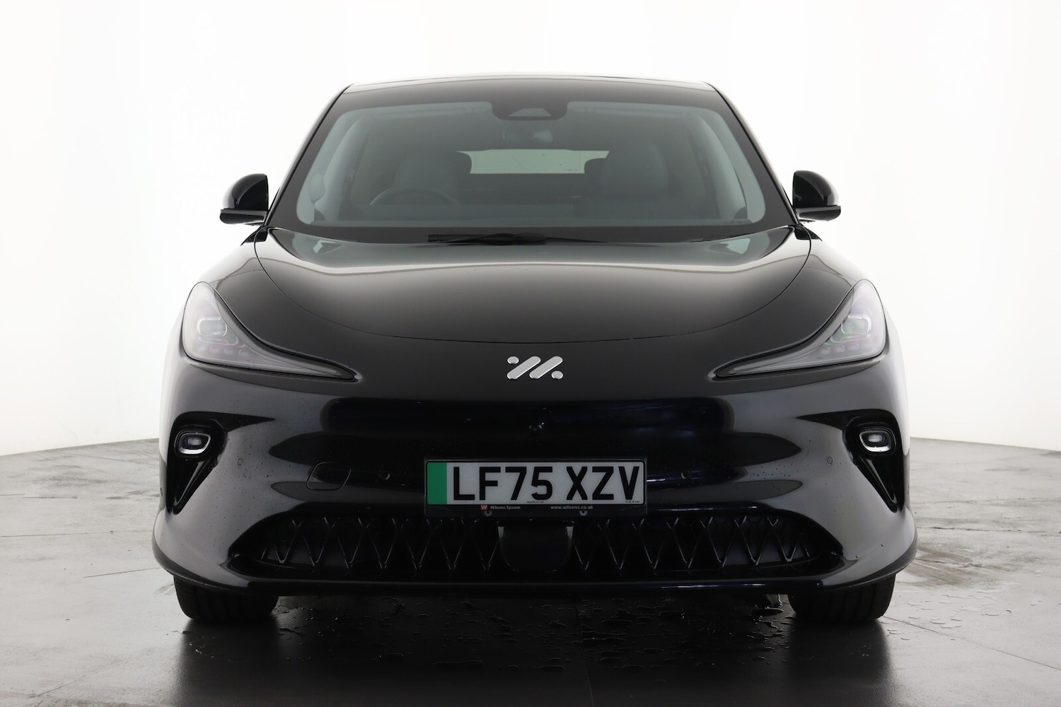 Used MG MG IM6 2025 for sale - 76615251: Photo 5