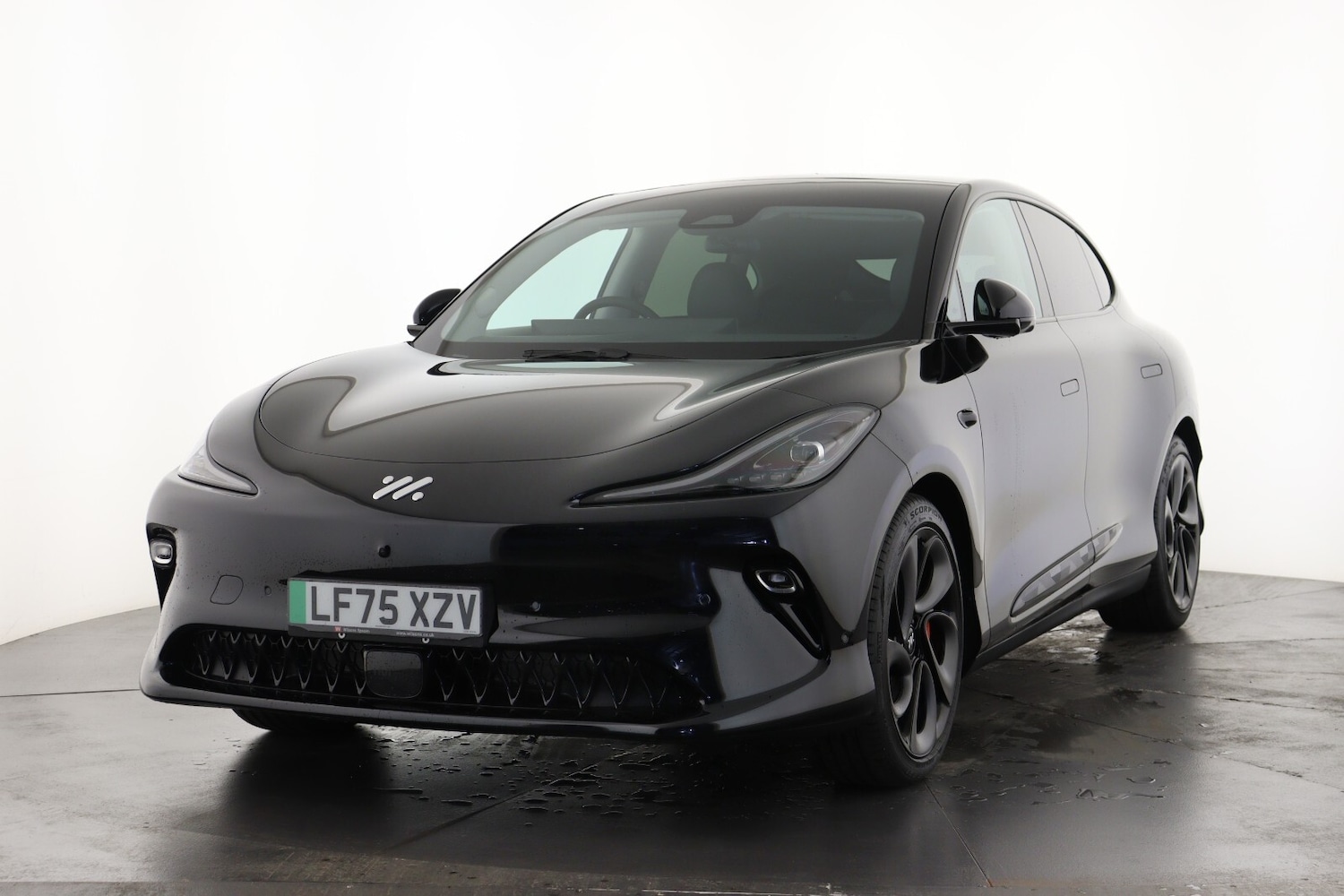 Used MG MG IM6 2025 for sale - 76615251: Photo 6