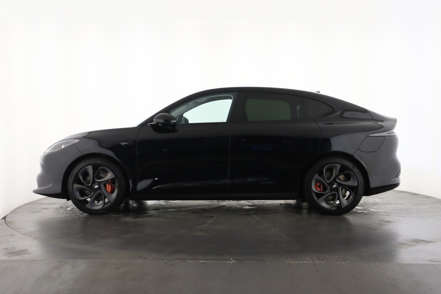 Used MG MG IM6 2025 for sale - 76615251: Photo 7