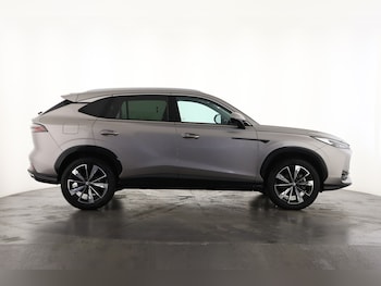 Used MG MG HS 2024 for sale - 76966750: Photo