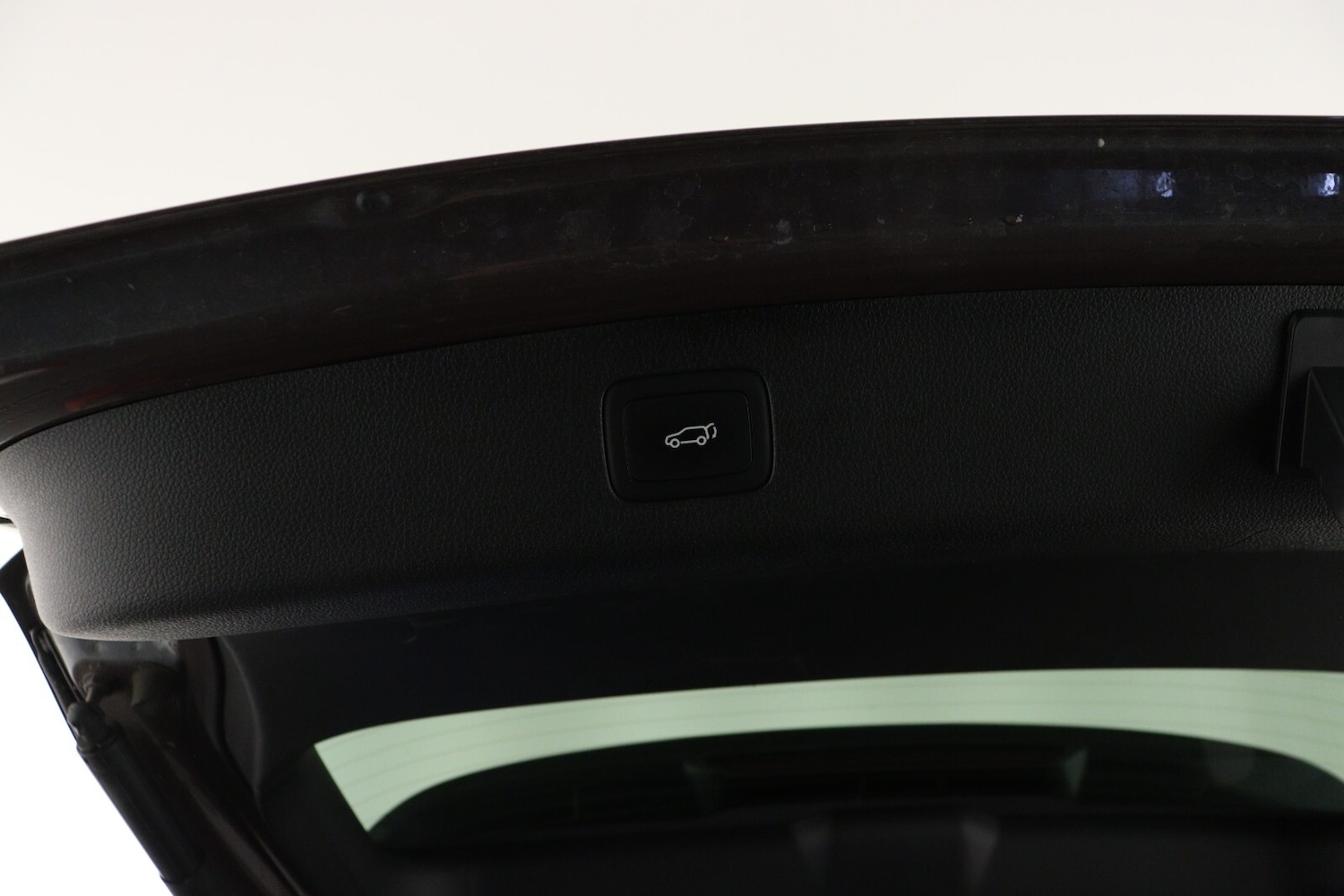 Used MG MG HS 2023 for sale - 76234000: Photo 10