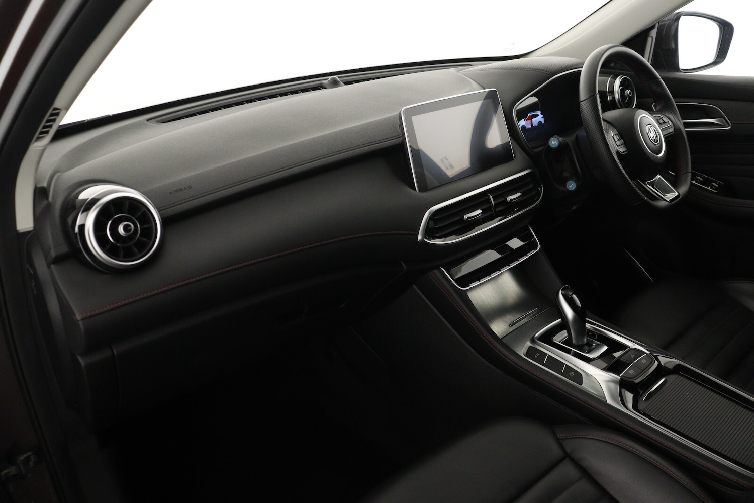 Used MG MG HS 2023 for sale - 76234000: Photo 11