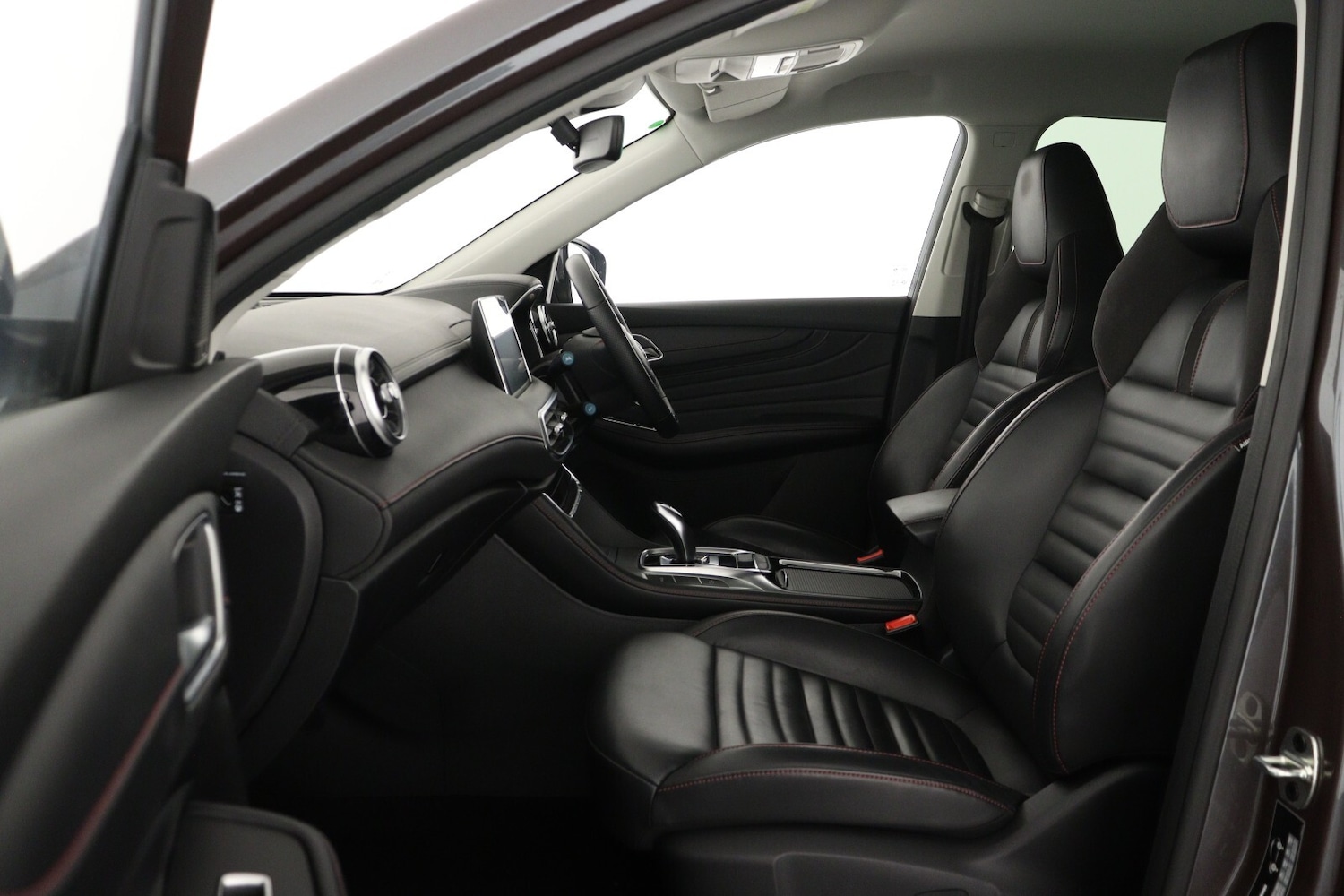 Used MG MG HS 2023 for sale - 76234000: Photo 12