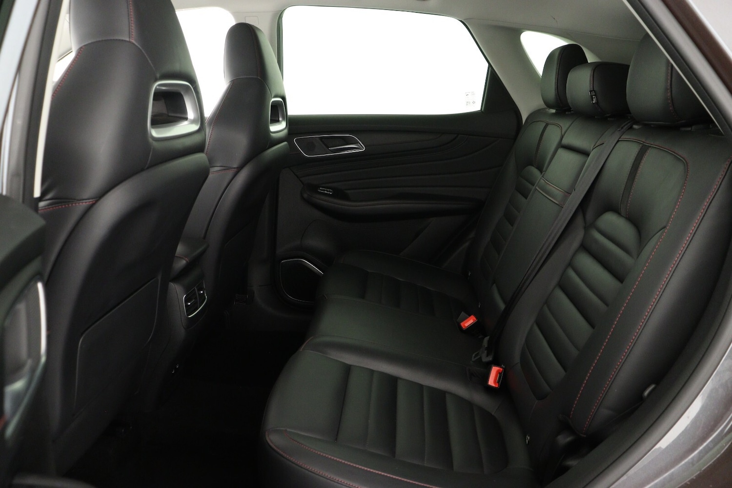 Used MG MG HS 2023 for sale - 76234000: Photo 13