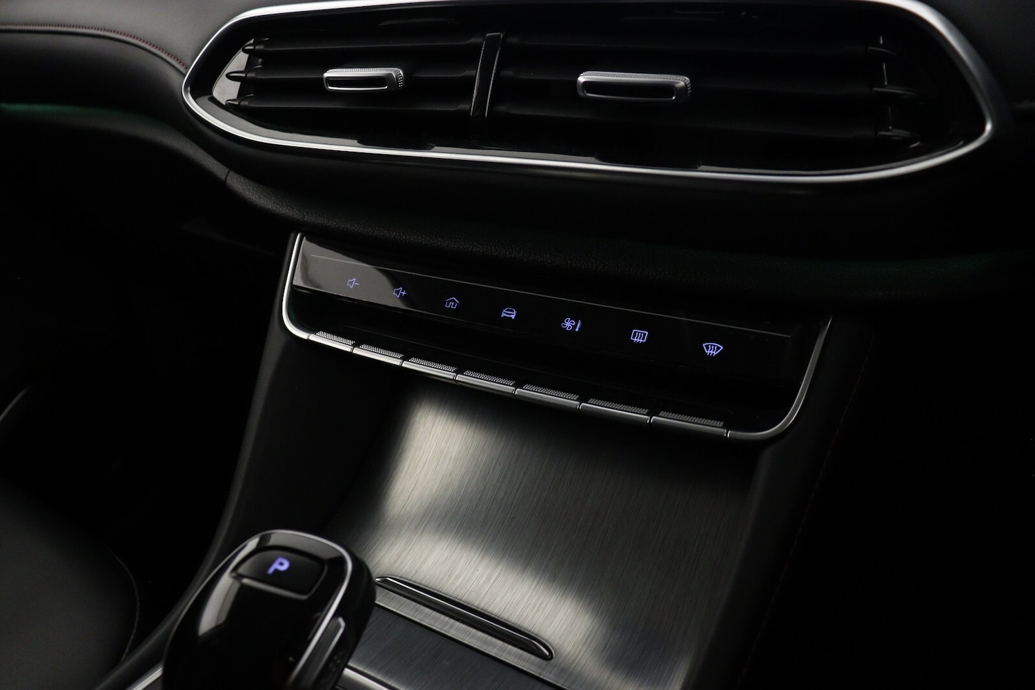 Used MG MG HS 2023 for sale - 76234000: Photo 16