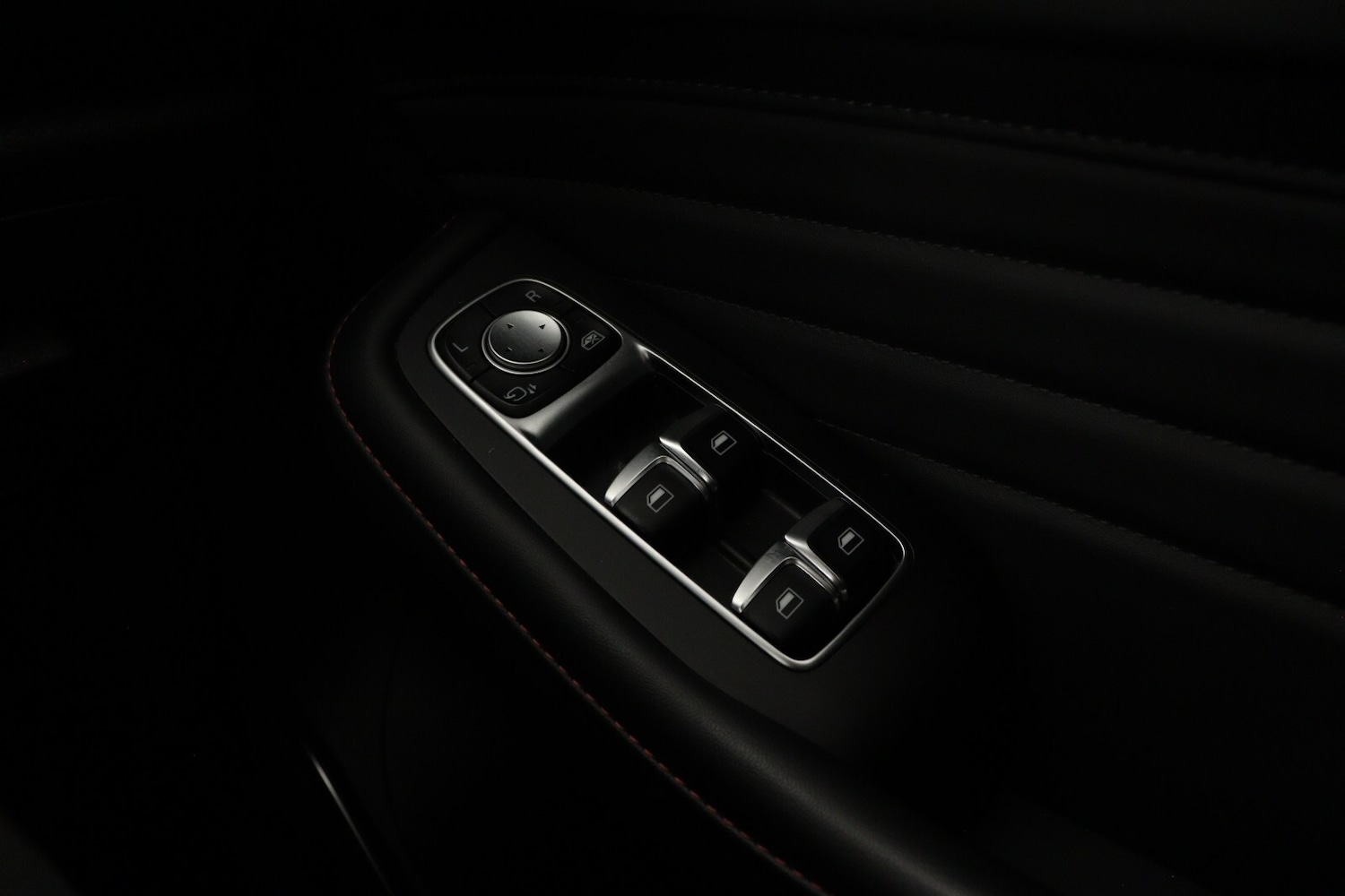 Used MG MG HS 2023 for sale - 76234000: Photo 21